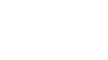 The Reserve at Knollwood Homes