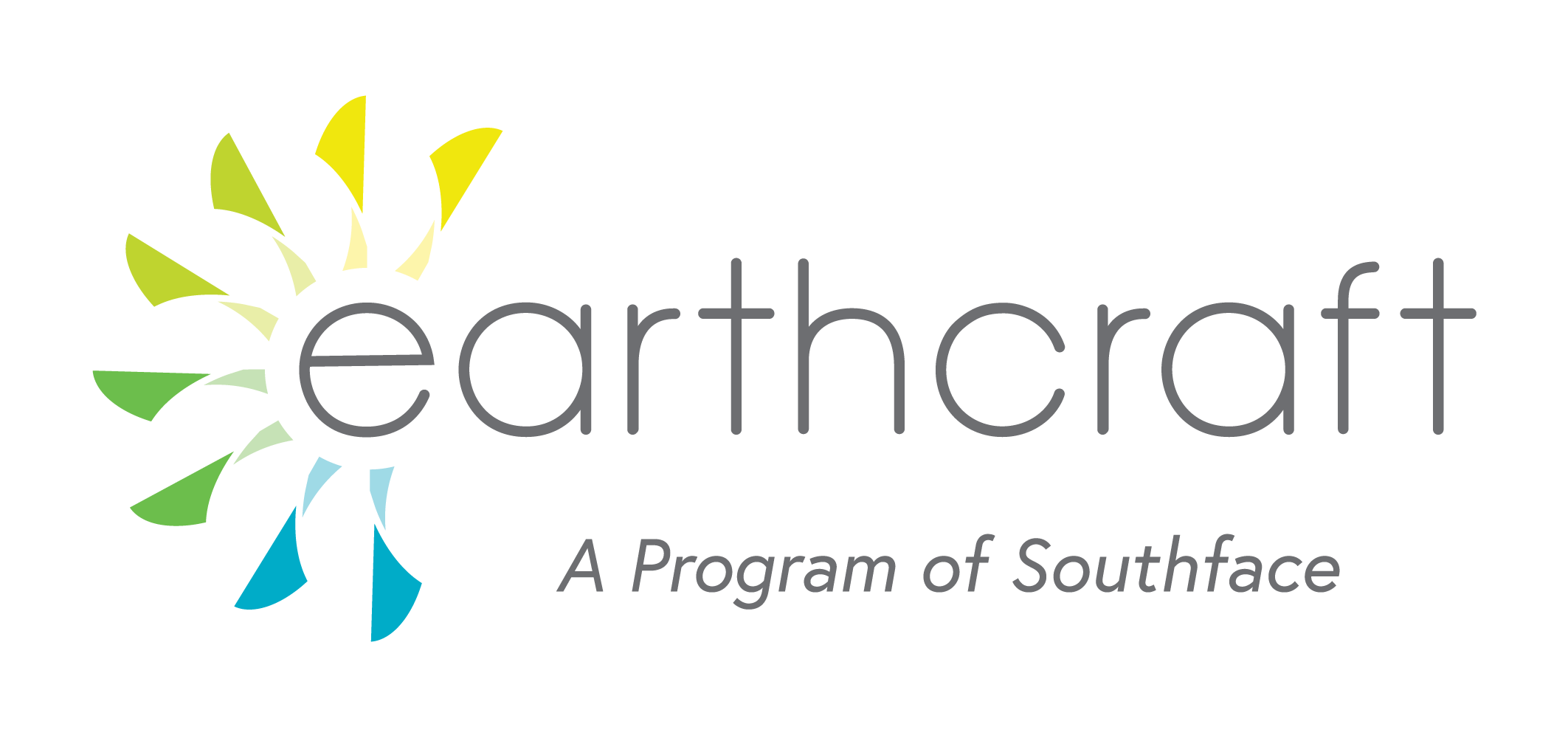 EarthCraft Logo