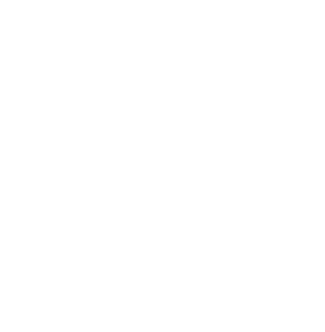 CMG Leasing supports Equal Housing Opportunity