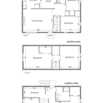 Cmg Leasing