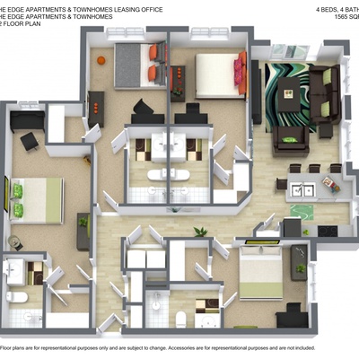 Cmg Leasing Image Description