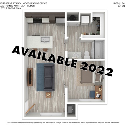 | CMG Leasing