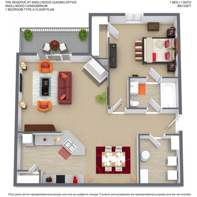 Cmg Leasing