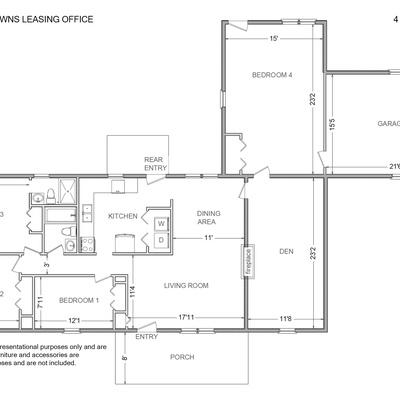 Cmg Leasing