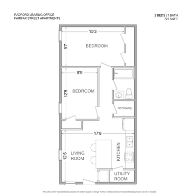 Cmg Leasing
