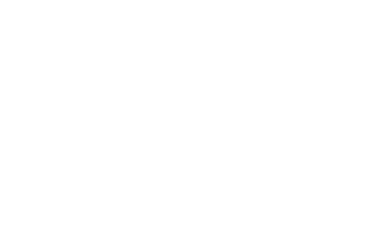 The Chase Apartments