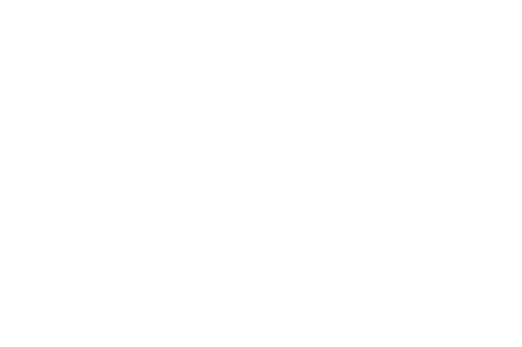 Progress Street Apartments