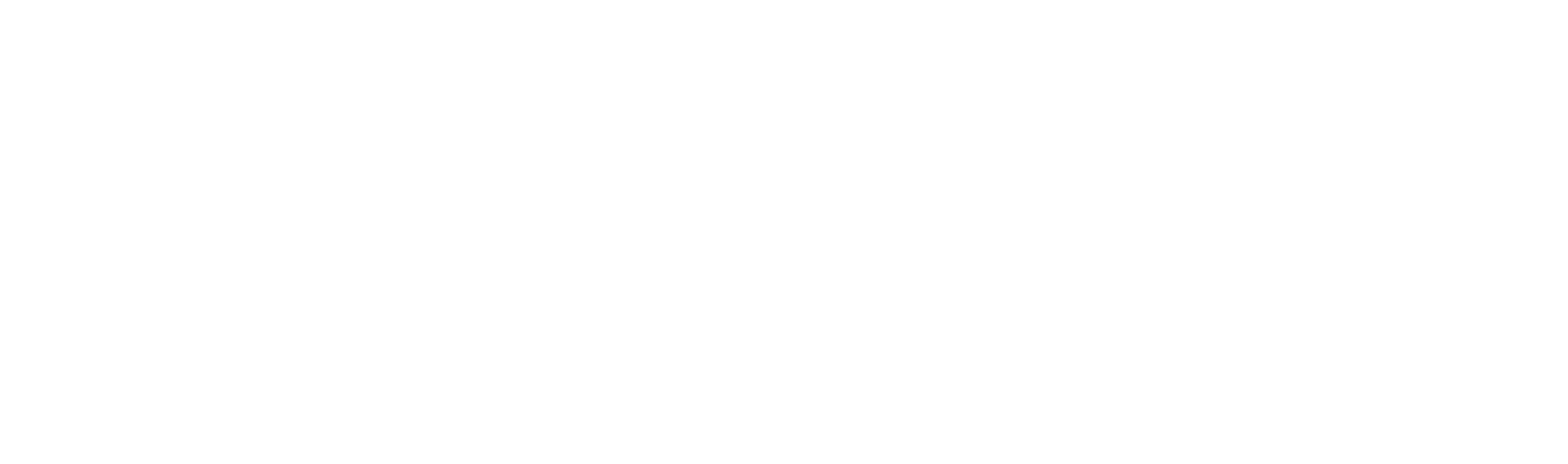 The Orchards Townhomes