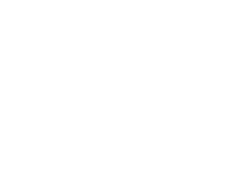 Radford Homes
