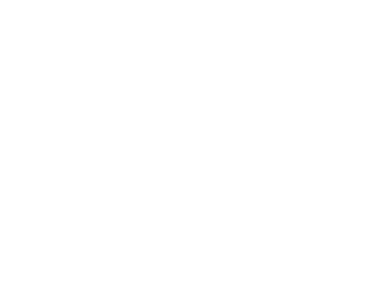 Scottish Hills Apartments
