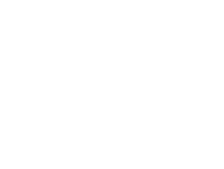 Scott's Run Apartments