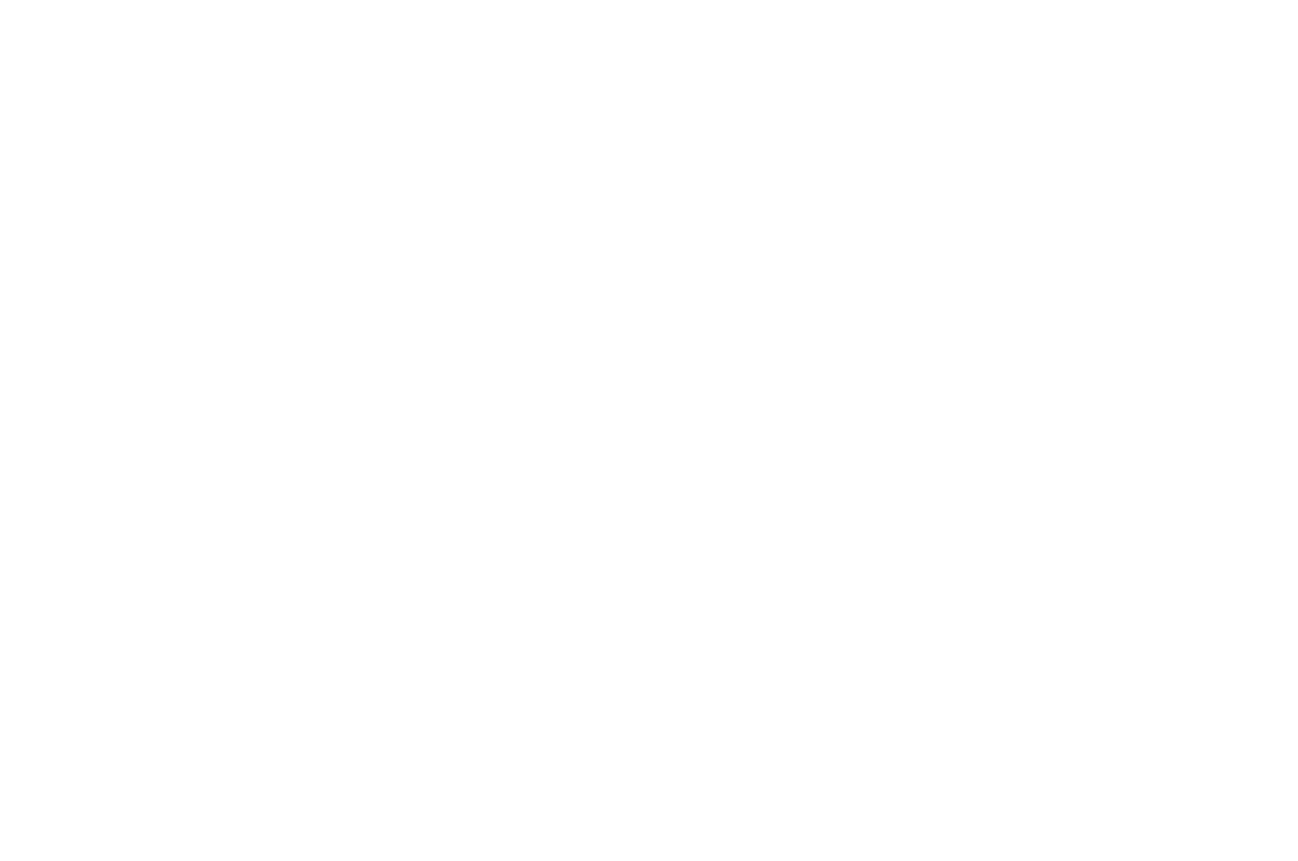 Sunset Ridge Apartments