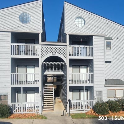 503-H Sunridge Drive photo