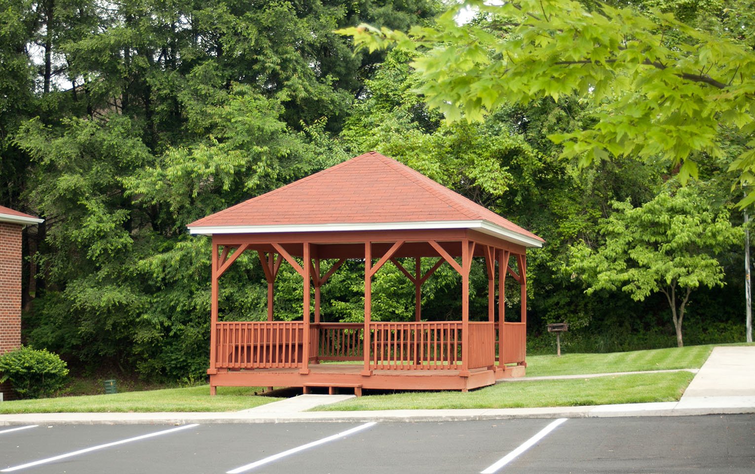 Untitled-2_0017_04 Cedarfield Gazebo